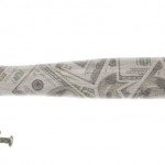 Money Tool