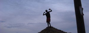 Why You Should Know Your Strengths And Weaknesses Why You Should Know Your Strengths And Weaknesses