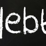 Debt Ceiling