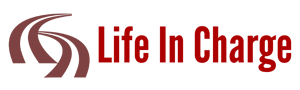 Life In Charge