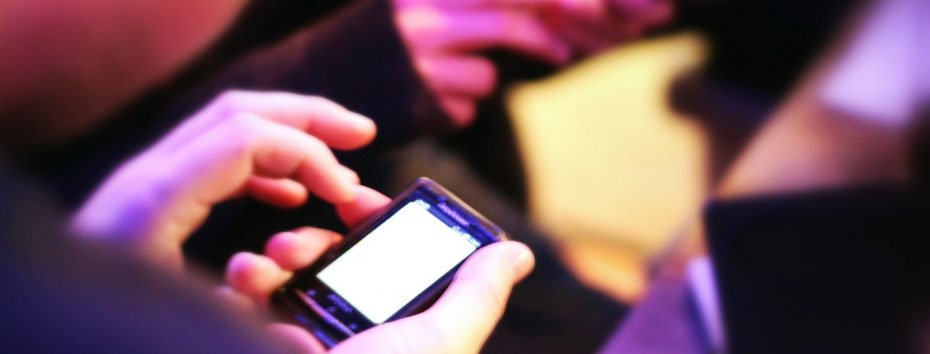 Smartphones Are Stealing Your Productivity (Here’s How To Steal It Back)