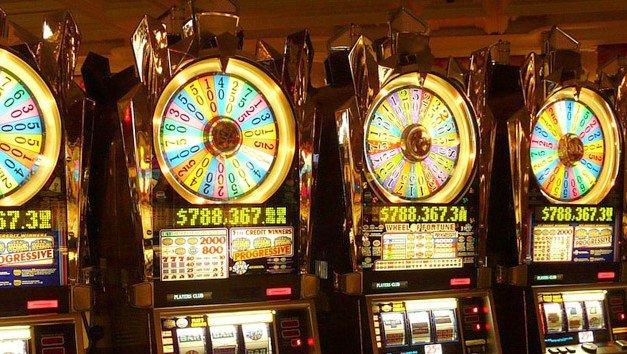 Are you Gambling with your Future?