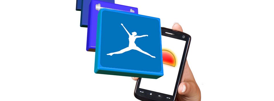 5 Free Apps for Top-Notch Health