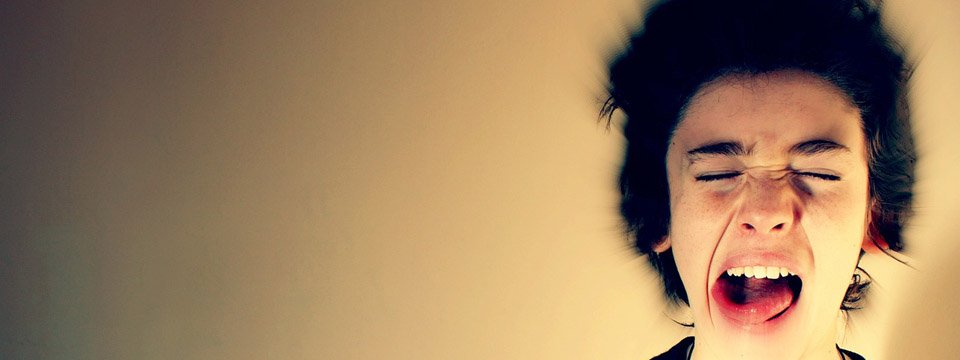How to Reach Your Goals Without Extra Stress