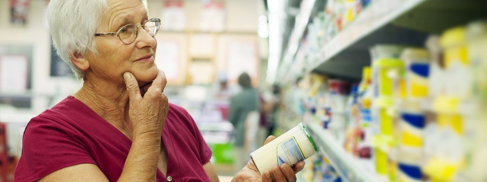 Can Switching To Generic Keep Money In Your Pocket?