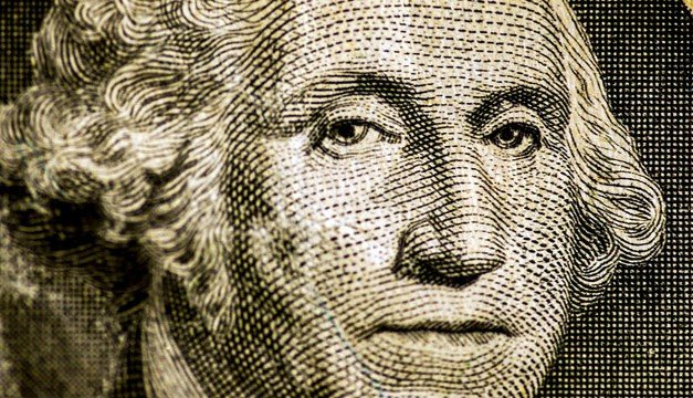 Mad Money Might Be Just the Thing Your Budget Needs Today
