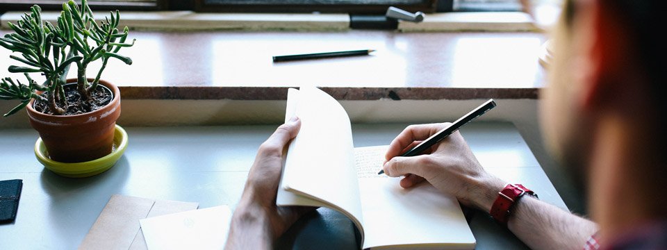 How to Infuse Purpose Into Every Day and Make Your Own Roadmap to Success