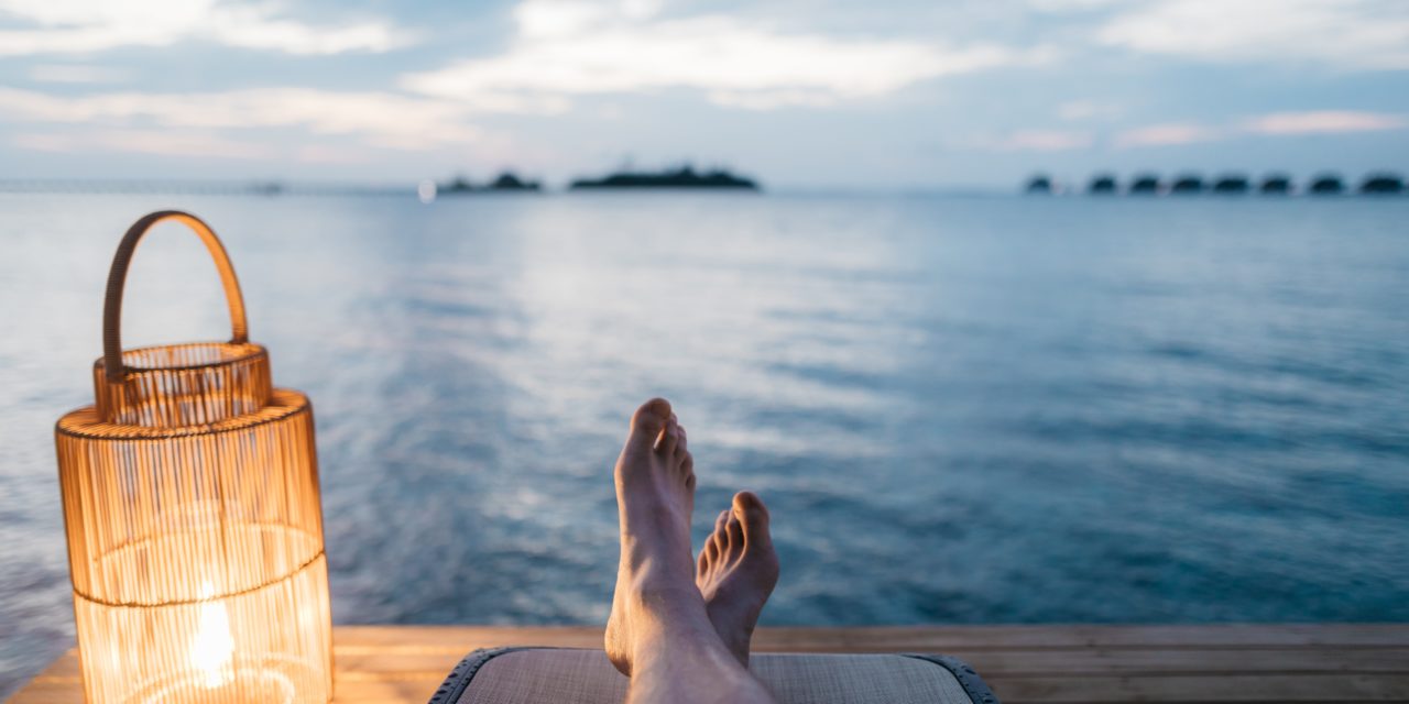 5 budget-friendly Vacation Destinations