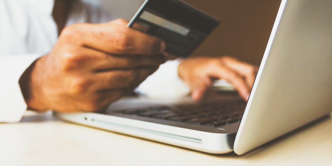 Understanding Lines of Credit