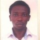 Oluseye